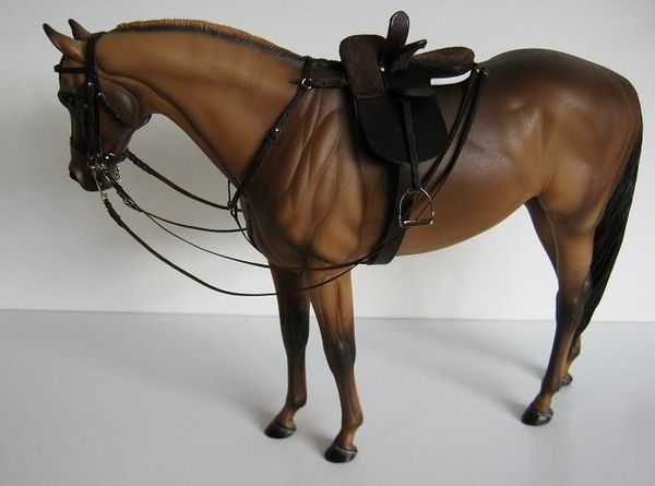 amazone-miniature-copie-1.jpg