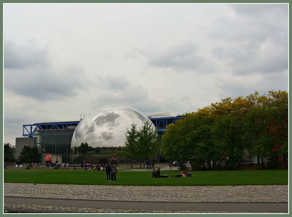 2014-04-29 jardinbis - canaux - anniv 047