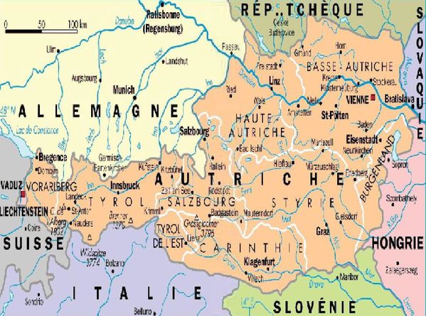 autriche03.jpg
