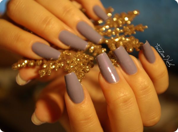 Essie-ShesPicturePerfect-7
