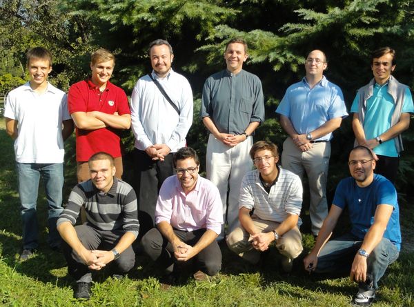 Propedeutique-saint-luc-20112012.jpg
