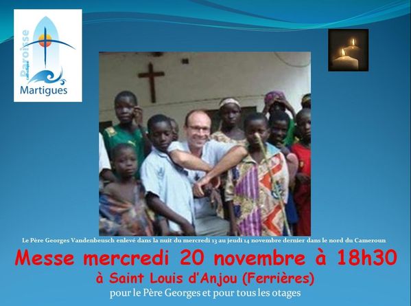 Messe-pour-le-pere-Georges-a-Martigues.jpg