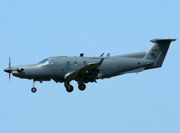 U-28 source LdDef