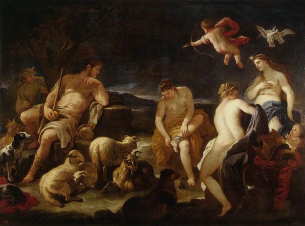 Giordano-1.jpg