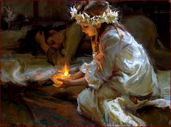 zz-gerhartz-Lumiere-d-espoir.jpg
