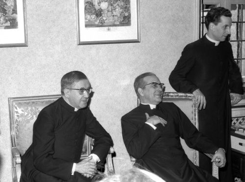 ESCRIVA--ALVARO-DON-JAVIER.jpg