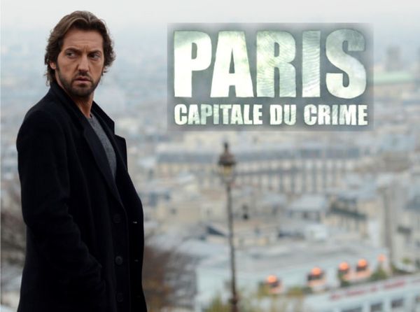paris-capitale-crime
