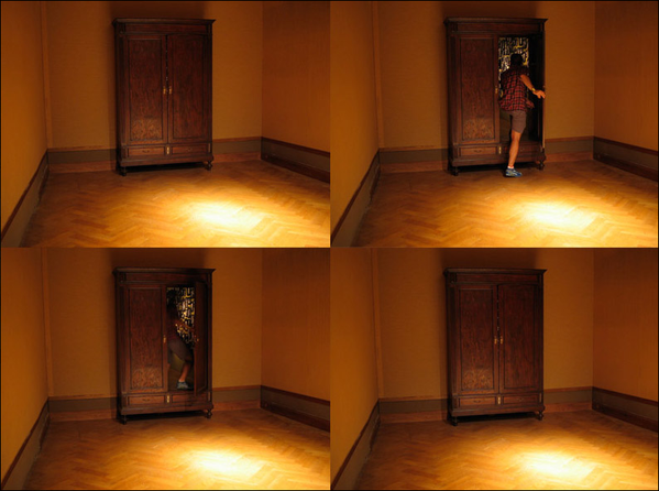 Image-4-copie-2.png