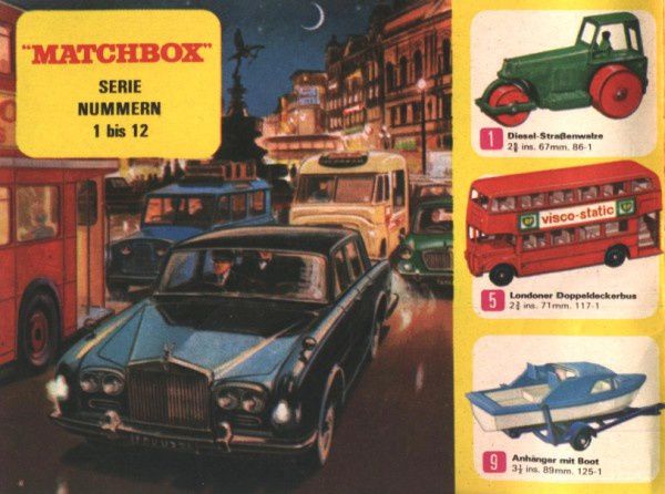 catalogue matchbox 1968 p04 deutsche katalog matchbox samm