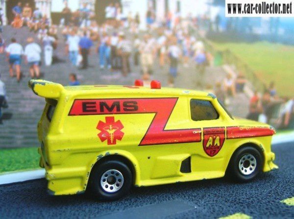 ford-supervan-II-matchbox-ems