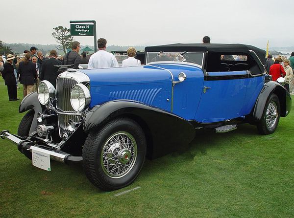 duesenberg_model_j_fernandez_-_darrin_convertible_victoria_.JPG