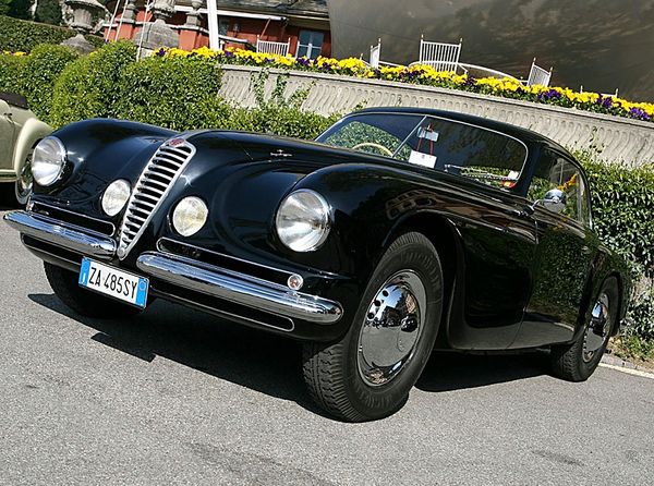 alfa_romeo_6c_2500_ss_ville_d-Este_touring_coupe_1951_112.jpg