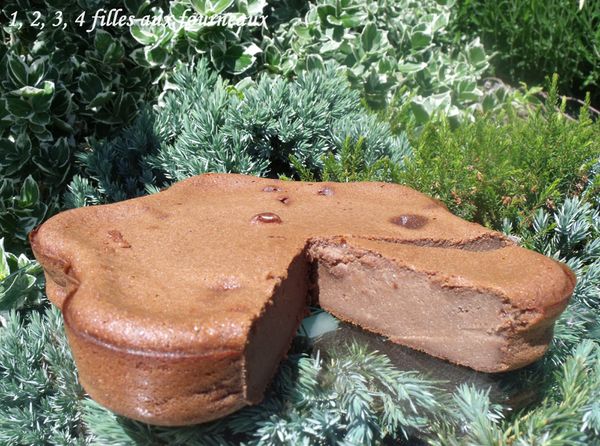 Recettes-2011--1er-semestre-859.jpg