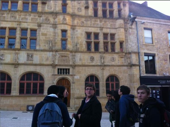 Mairie-.jpg
