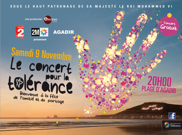 Edition-2013-du-concert-pour-la-tolerance-AGADIR.png