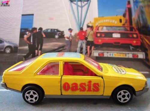 renault-fuego-norev-oasis-boisson-jus-de-fruits (1)