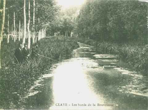 3b. beuvron