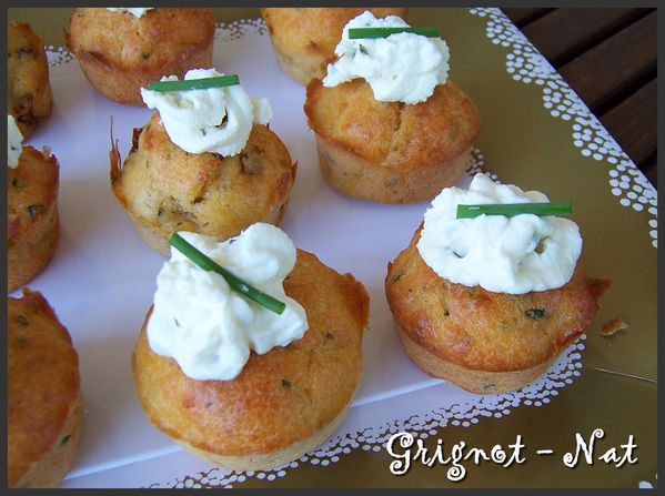 cupcake-tomates-sechees--parmesan--basilic-3.jpg