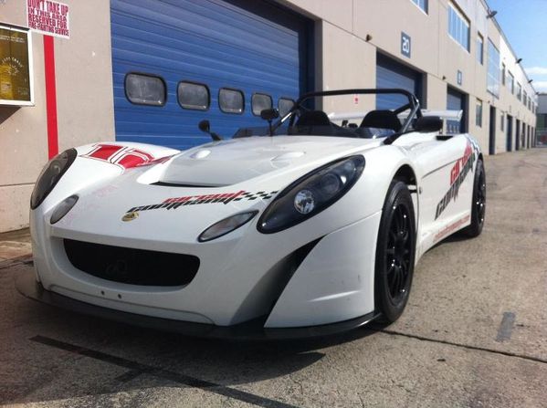 ac_lotus_02.jpg
