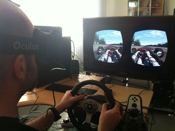 ac_oculus_rift.jpg