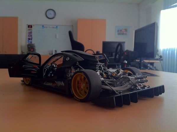 546321_522494731110183_1562754470_n.jpg