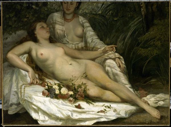 courbet-8.jpg