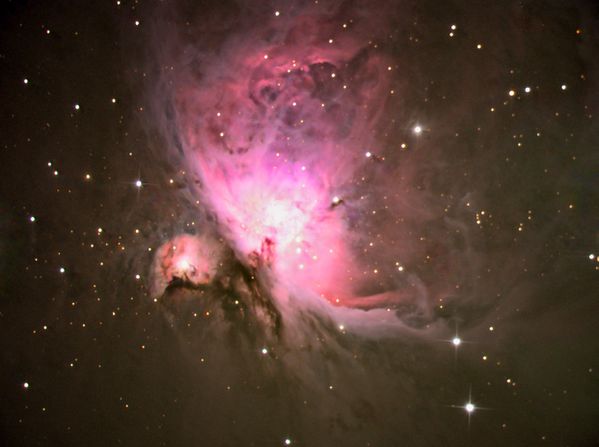 M42 20100117 2