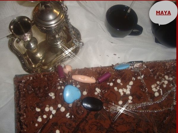 الجيريا