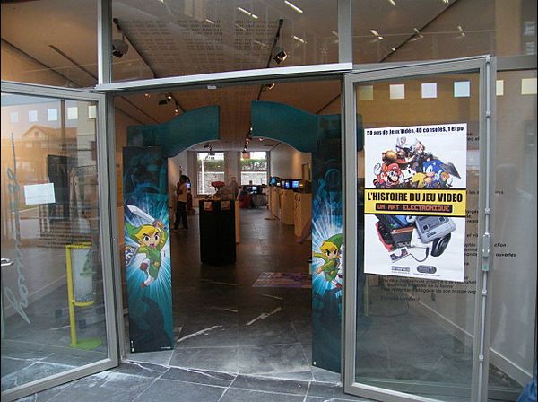 expo-biarritz-entree.JPG