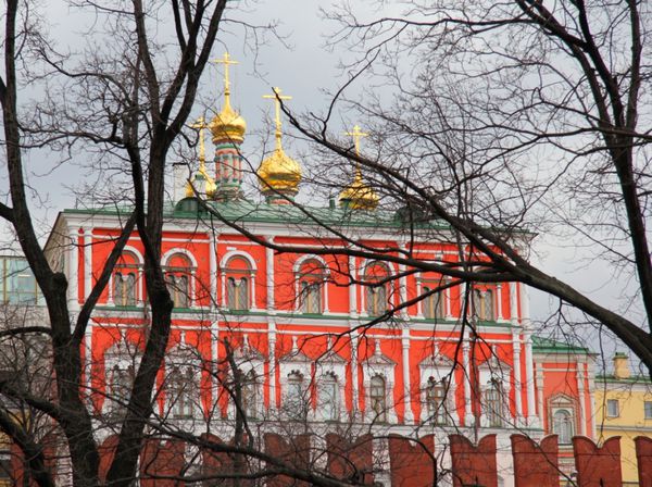 moscou 5202