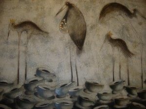 cuatro-personajesAMontes-untitled