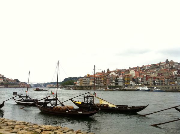 Porto-2563.JPG