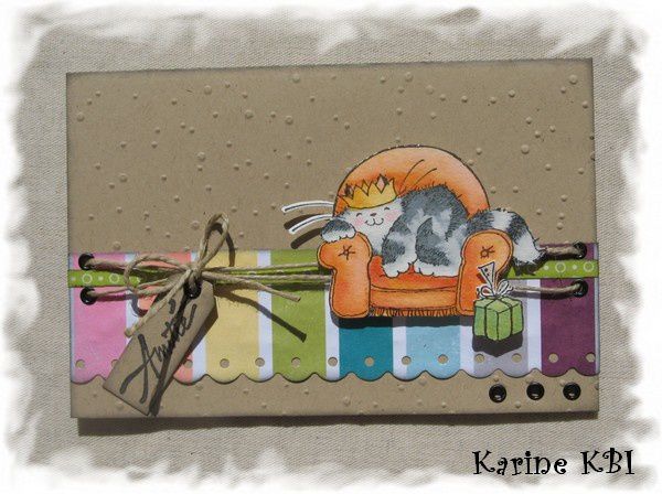 chats-4