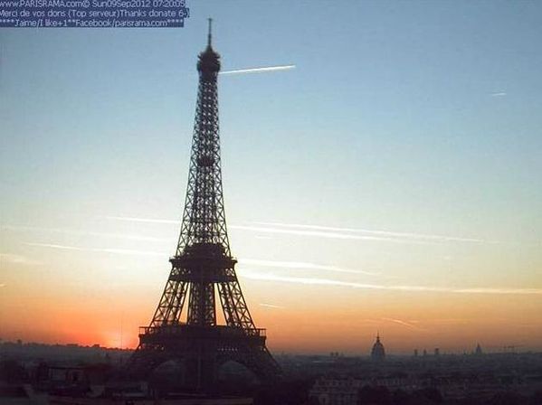 webcam-paris-tour-090912-7h20.jpg
