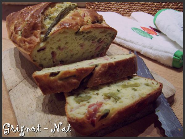 cake-asperge---bacon.jpg
