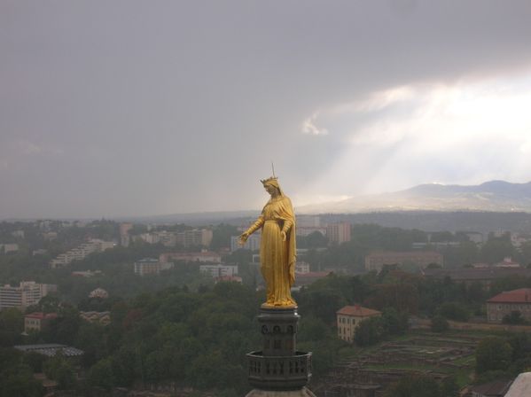 DSCN1182
