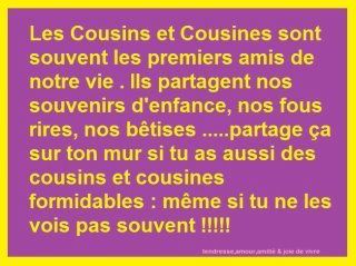 cousin.jpg