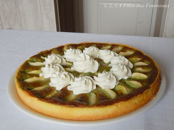 tarte-aux-peches-Carl-Marletti.jpg