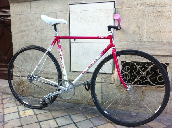 Franck (33)