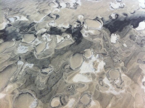 S-2011-03-27-Dune-du-Pyla 0406