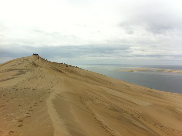 S-2011-03-27-Dune-du-Pyla 0409