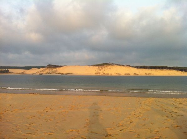 S-2012-07-27-Couche-de-soleil 1979