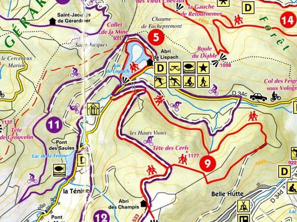 Circuit-11.jpg