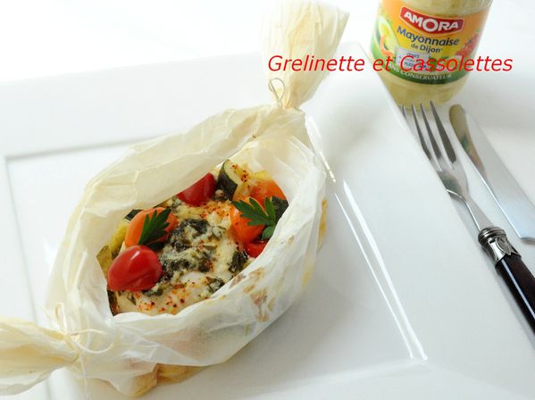 PapillotteT.jpg