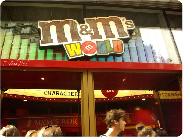mms-1
