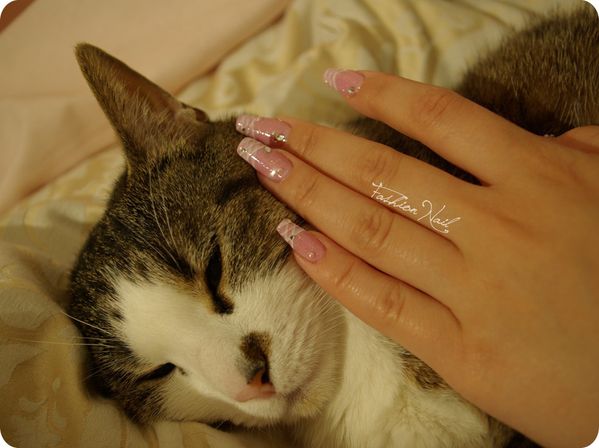 NailArt-Japonais-3