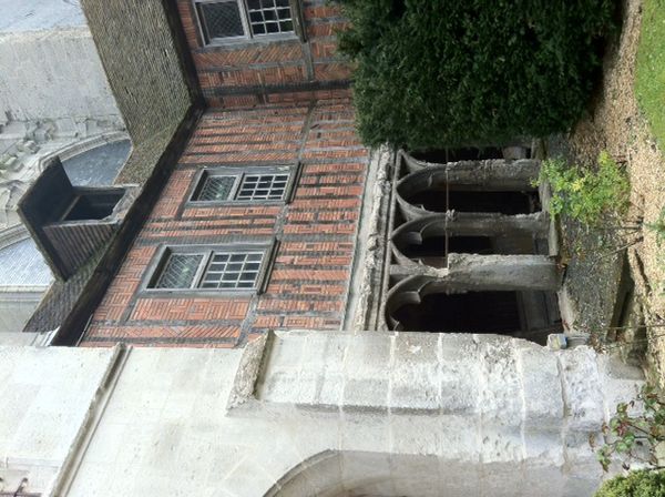 photo-55.JPG