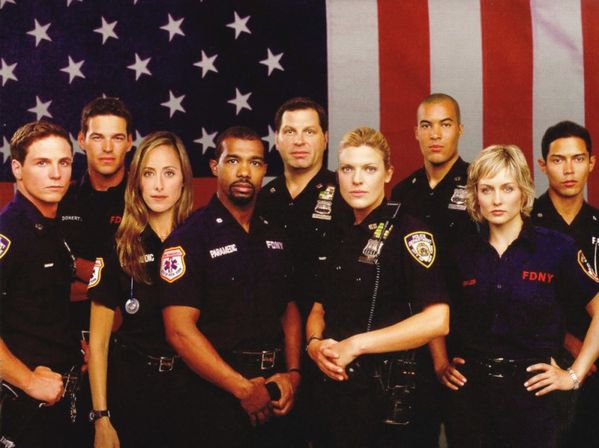 thirdwatch2.jpg