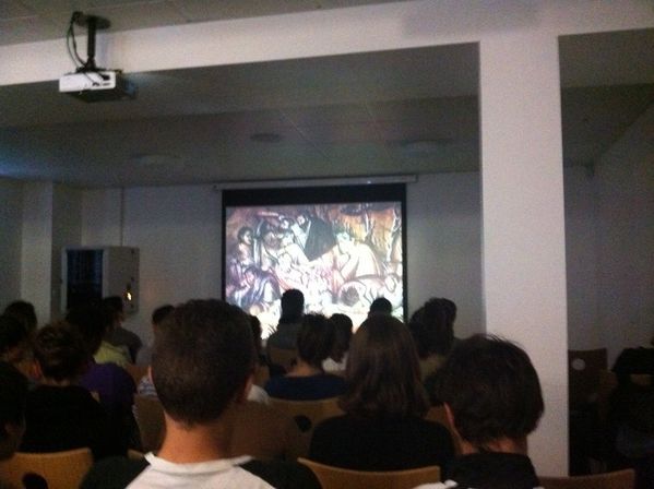 photo-001