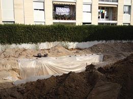Fouille 2